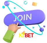 Junte-se ao cassino 55Kfbet hoje mesmo