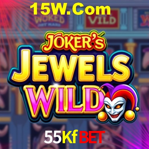 Jogo Spaceman 55Kfbet