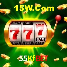 55Kfbet Plataforma