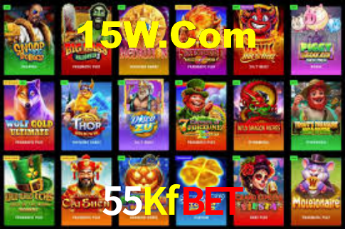 Instant EasyPaisa 55Kfbet