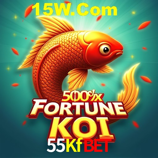 55Kfbet