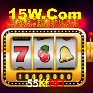 Exclusive Games 55Kfbet