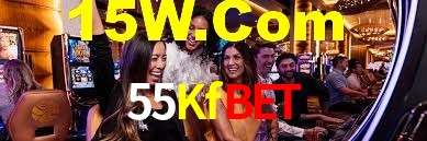 Crash Games Statistics 55Kfbet