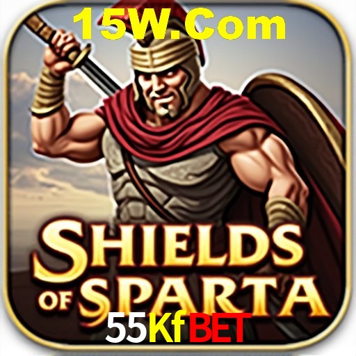 Desvendando o Mundo dos Jogos Virtuais na 55Kfbet