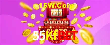 55Kfbet - Cassino Site Oficial Do - 55Kfbet.Com