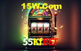 Quick Registration 55Kfbet