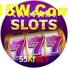 Live Casino 55Kfbet