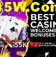 55Kfbet.Com