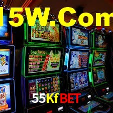 Games Directory 55Kfbet