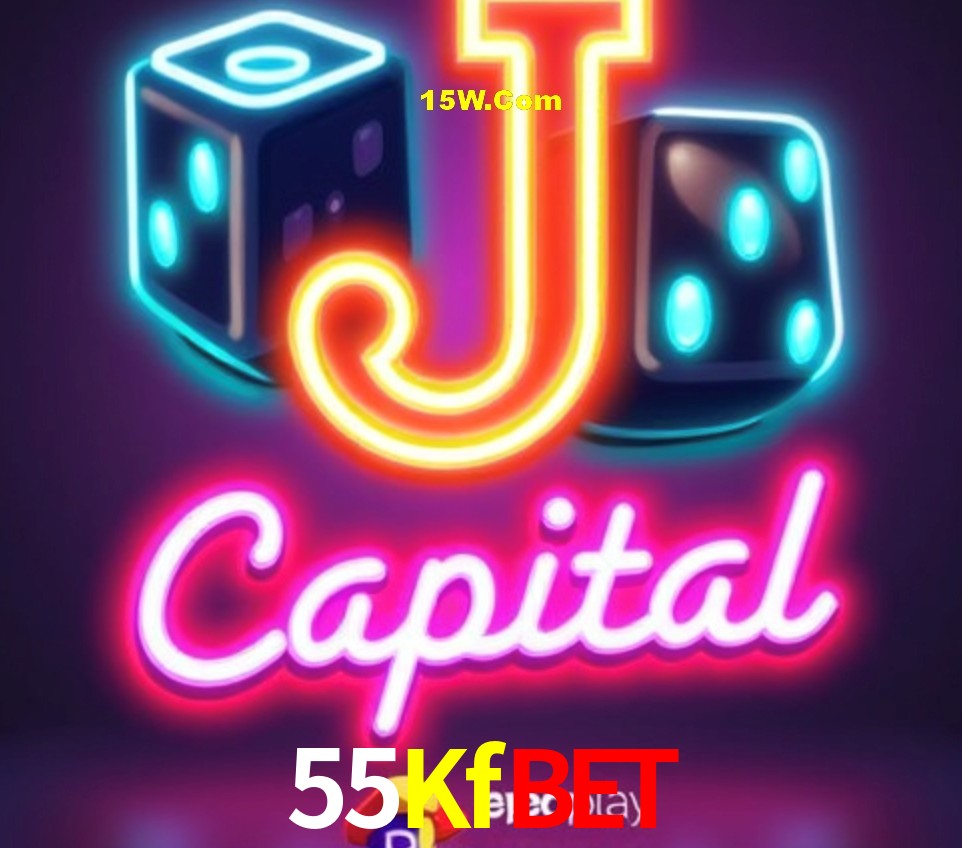 Estatísticas Esportivas 55Kfbet