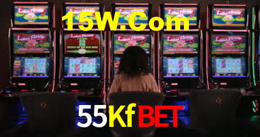 Tournaments 55Kfbet