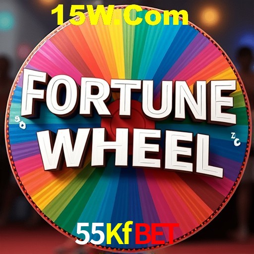 55Kfbet: A Experiência de Casino com Jogos de Mesa ao Vivo