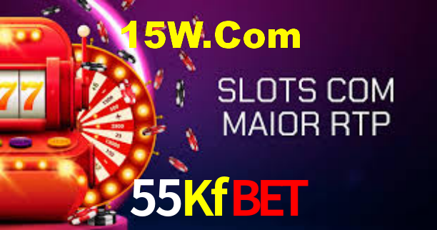 55Kfbet,55Kfbet.Com