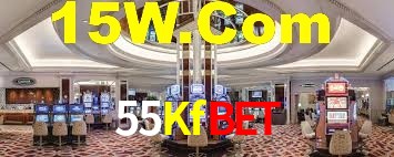 Crash Games Strategies 55Kfbet
