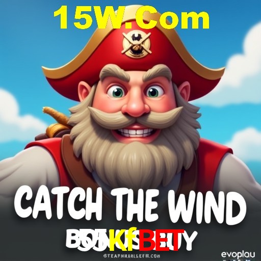 55Kfbet