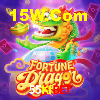 Premium Interface 55Kfbet