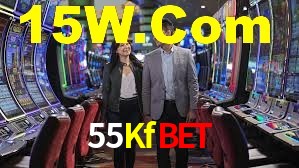 Player Reviews 55Kfbet