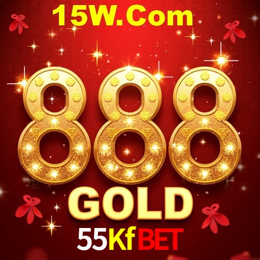 55Kfbet Plataforma