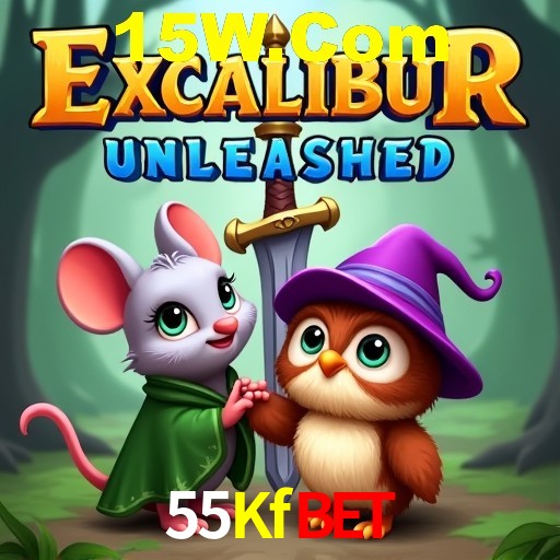 55Kfbet,55Kfbet.Com