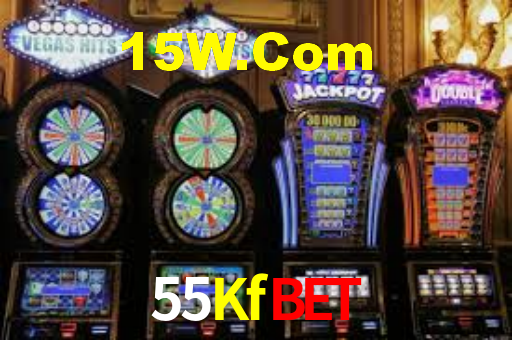 Daily Bonuses 55Kfbet