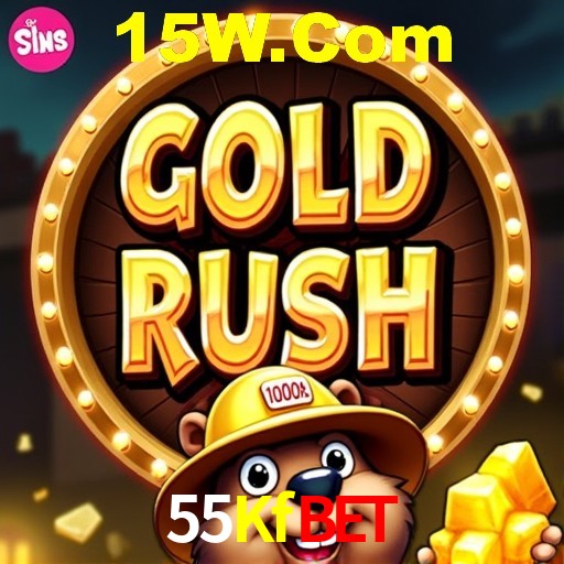 55Kfbet.Com