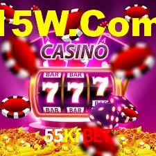 Roulette Table 55Kfbet