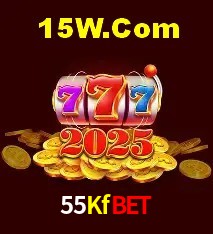 Casino Ao Vivo 55Kfbet