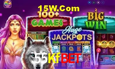 55Kfbet: Jogos de Caça-Níqueis-Altas Recompensas, Roleta-Velocidade, Blackjack-Desafios Máximos