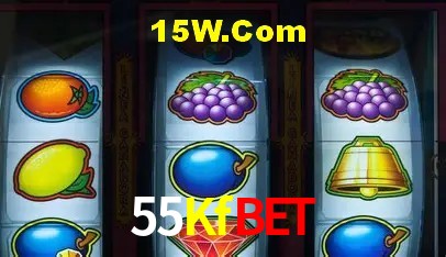 55Kfbet