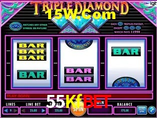 Promoções Sazonais 55Kfbet