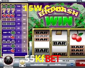  55Kfbet.Com