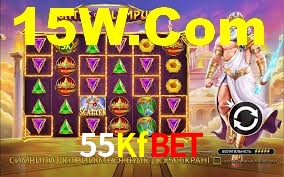 Blackjack Table 55Kfbet