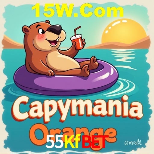55Kfbet.Com
