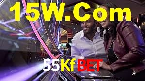 Tennis Betting 55Kfbet