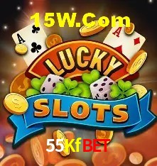 55Kfbet