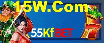 Bonus Features 55Kfbet