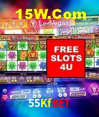 55Kfbet,55Kfbet.Com