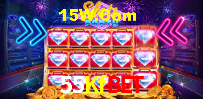 55Kfbet,55Kfbet.Com
