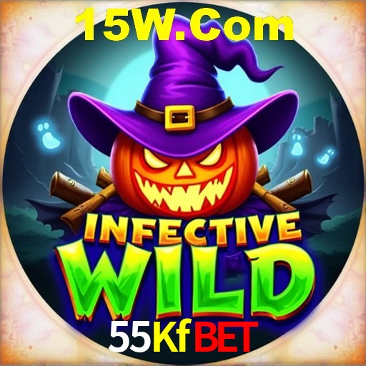 Descubra a Magia dos Jogos de Arcade no 55Kfbet