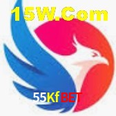 55Kfbet,55Kfbet.Com