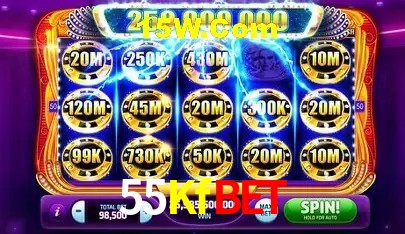 55Kfbet,55Kfbet.Com