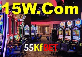Basketball Betting 55Kfbet