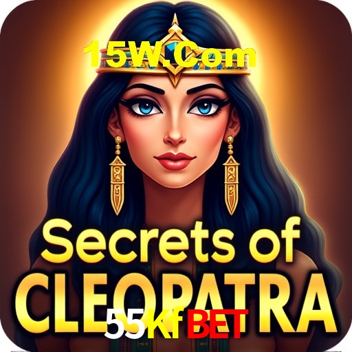 55Kfbet.Com