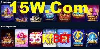 Sports Statistics 55Kfbet