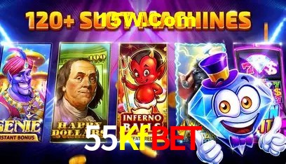 55Kfbet,55Kfbet.Com