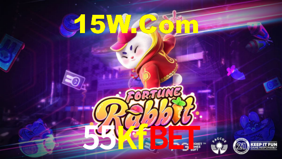 Bônus Generosos e Exclusivos no 55Kfbet para Você!