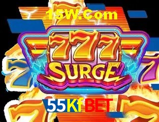 Integração de APIs 55Kfbet