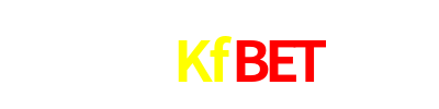 55Kfbet