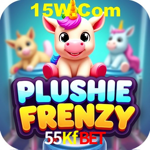 Explorando a Categoria de Eventos em Apostas na 55Kfbet