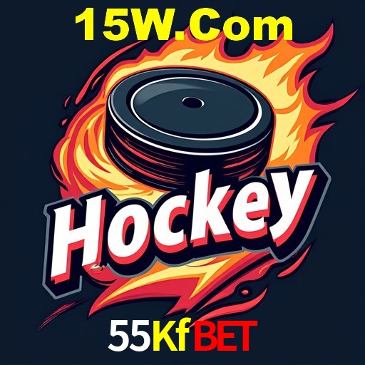 Dicas Essenciais para Melhorar seu Desempenho em Jogos de Palavras